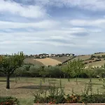 Dolcevita Отель типа 