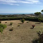 Dolcevita * San Costanzo