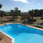 Dolcevita