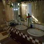 Dolcevita San Costanzo
