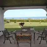 Dolcevita San Costanzo