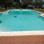 Dolcevita Отель типа 