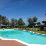 Dolcevita Отель типа 
