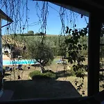 Dolcevita *