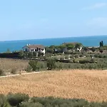 Dolcevita Отель типа 