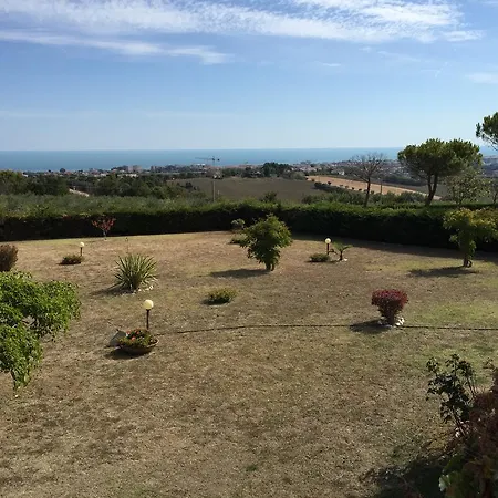 Dolcevita * San Costanzo