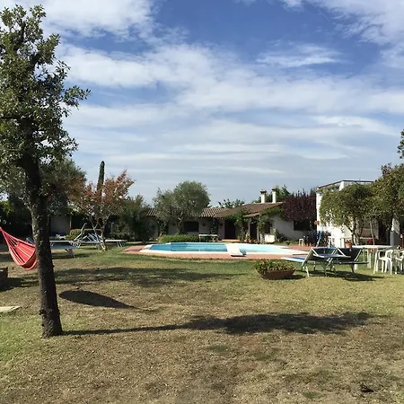 Dolcevita