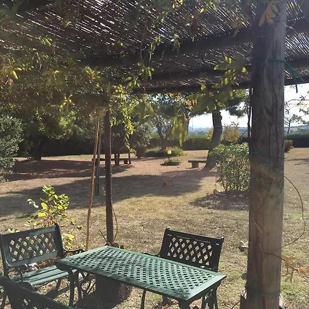 Dolcevita * San Costanzo