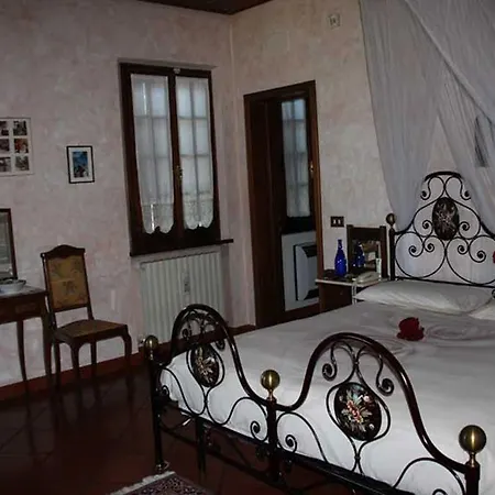 Dolcevita * San Costanzo