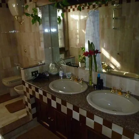 Dolcevita San Costanzo