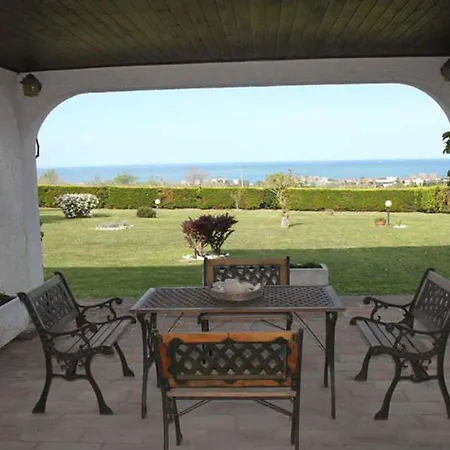 Dolcevita San Costanzo