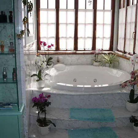 Dolcevita San Costanzo