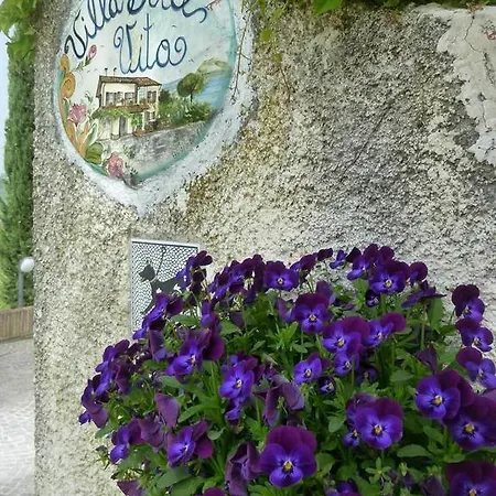 Dolcevita * San Costanzo
