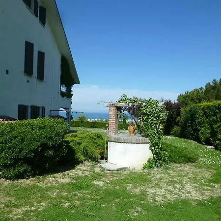 Dolcevita San Costanzo