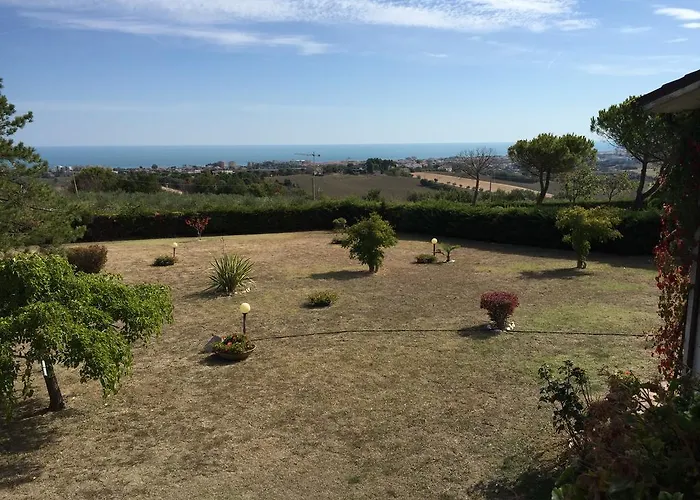 Dolcevita * San Costanzo