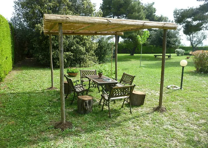 Alojamento de Acomodação e Pequeno-almoço Dolcevita